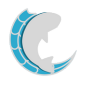 FishNet logo